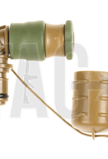 Source Storm Push-Pull Valve Kit Source