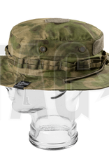 Invader Gear Mod 3 Boonie Hat Everglade ( atag-FG) Invader Gear