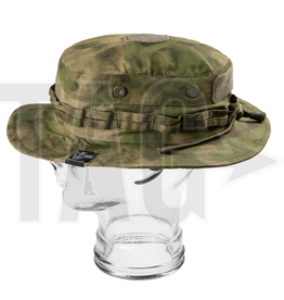 Invader Gear Mod 3 Boonie Hat Everglade ( atag-FG) Invader Gear