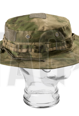 Invader Gear Mod 3 Boonie Hat Everglade ( atag-FG) Invader Gear