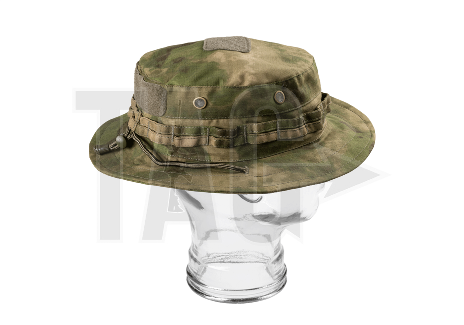 Invader Gear Mod 3 Boonie Hat Everglade ( atag-FG) Invader Gear