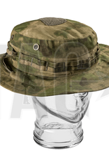 Invader Gear Mod 3 Boonie Hat Everglade ( atag-FG) Invader Gear