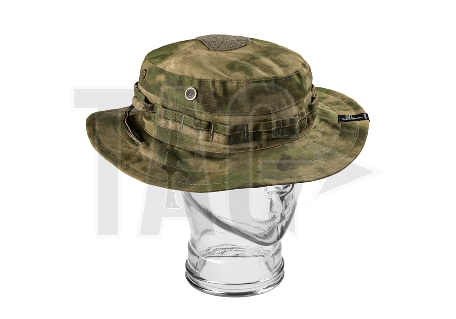 Invader Gear Mod 3 Boonie Hat Everglade ( atag-FG) Invader Gear