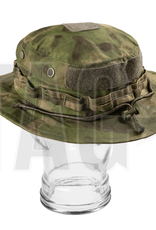 Invader Gear Mod 3 Boonie Hat Everglade ( atag-FG) Invader Gear
