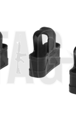 MAGPUL Magpul 5.56 3 Pack