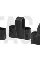 MAGPUL Magpul 5.56 3 Pack
