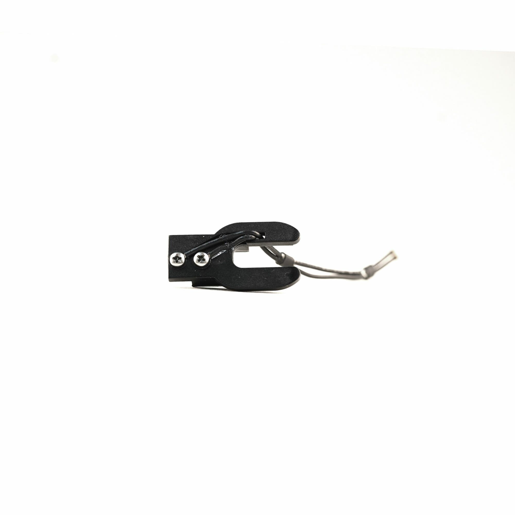 Wolverine Wolverine Contact Yoke Assembly for MTW