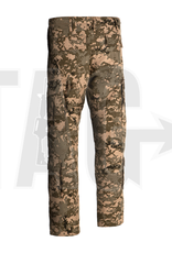 Invader Gear Revenger TDU Pant  Ukraine MM-14 Invader Gear