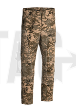 Invader Gear Revenger TDU Pant  Ukraine MM-14 Invader Gear