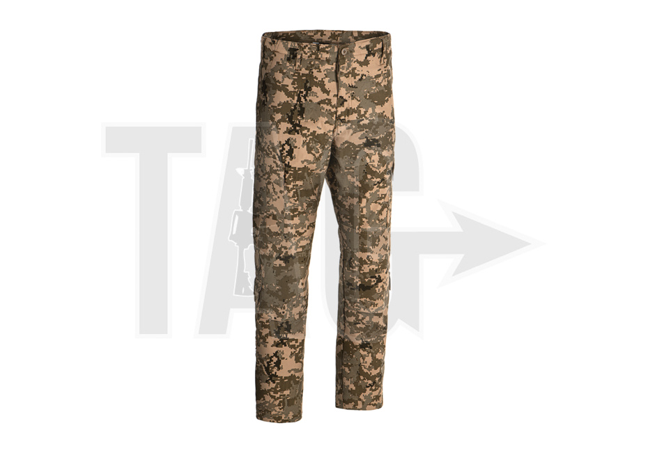 Invader Gear Revenger TDU Hose Ukraine MM-14 Invader Gear