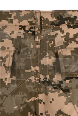 Invader Gear Revenger TDU Hose Ukraine MM-14 Invader Gear