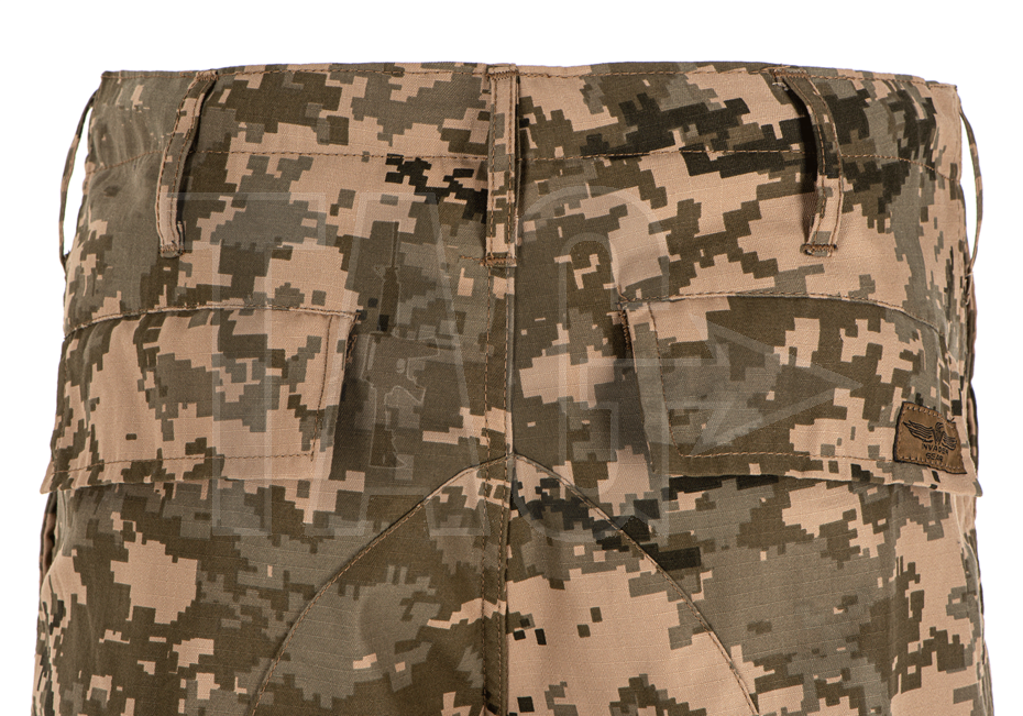 Invader Gear Revenger TDU Pant Ukraine MM-14 Invader Gear