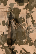 Invader Gear Revenger TDU Pant Ukraine MM-14 Invader Gear