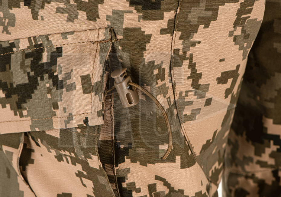 Invader Gear Revenger TDU Hose Ukraine MM-14 Invader Gear