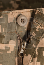 Invader Gear Revenger TDU Pant Ukraine MM-14 Invader Gear