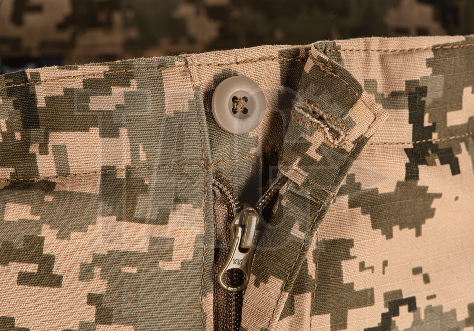 Invader Gear Revenger TDU Hose Ukraine MM-14 Invader Gear