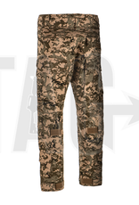 Invader Gear Predator Combat Pant  Ukraine MM-14 Invader Gear