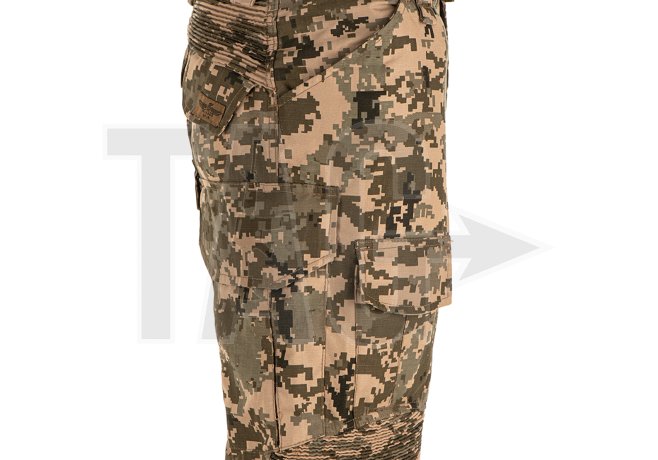 Invader Gear Predator Combat Pant  Ukraine MM-14 Invader Gear