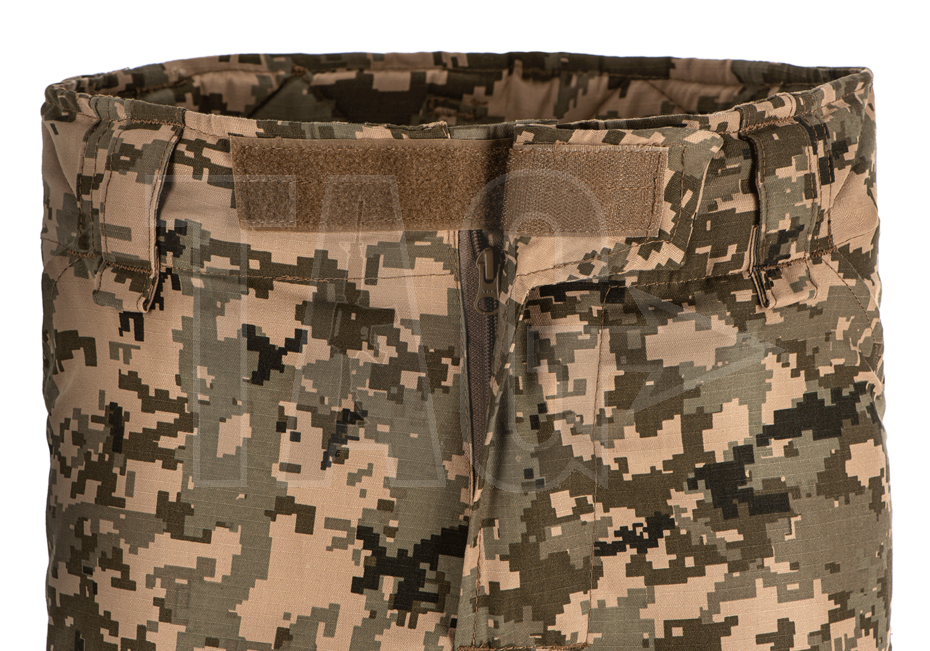 Invader Gear Predator Combat Pant  Ukraine MM-14 Invader Gear