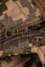 Invader Gear Predator Combat Pant  Ukraine MM-14 Invader Gear