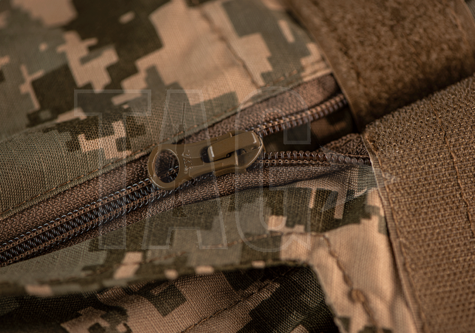 Invader Gear Predator Combat Pant  Ukraine MM-14 Invader Gear