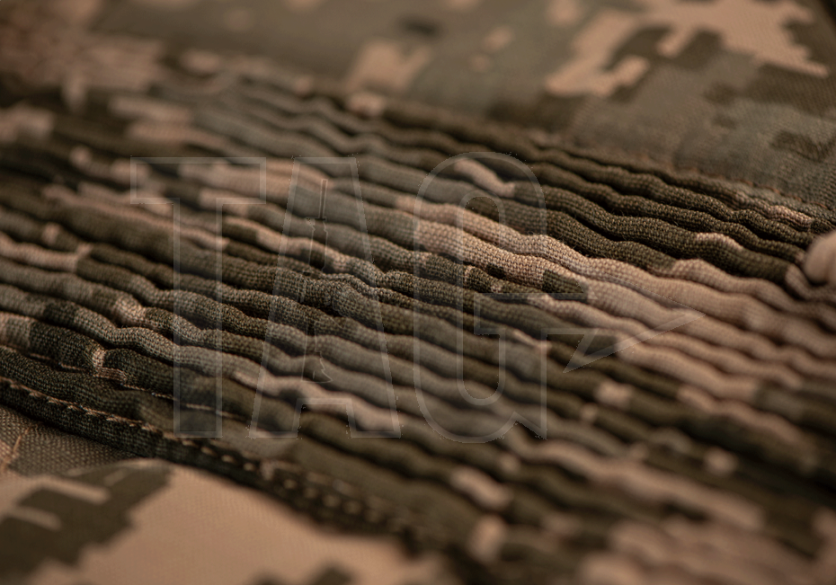 Invader Gear Predator Combat Pant  Ukraine MM-14 Invader Gear