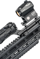 WADSN GG Hydra Mount Kit Eotech  WS02015 BK