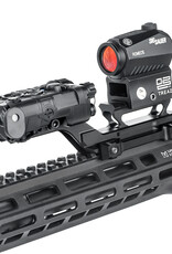 WADSN GG Hydra Mount Kit Eotech  WS02015 BK