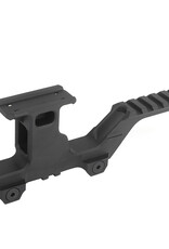 WADSN GG Hydra Mount Kit ( No Logo )  WS02014 BK