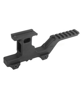 WADSN GG Hydra Mount Kit ( No Logo )  WS02014 BK