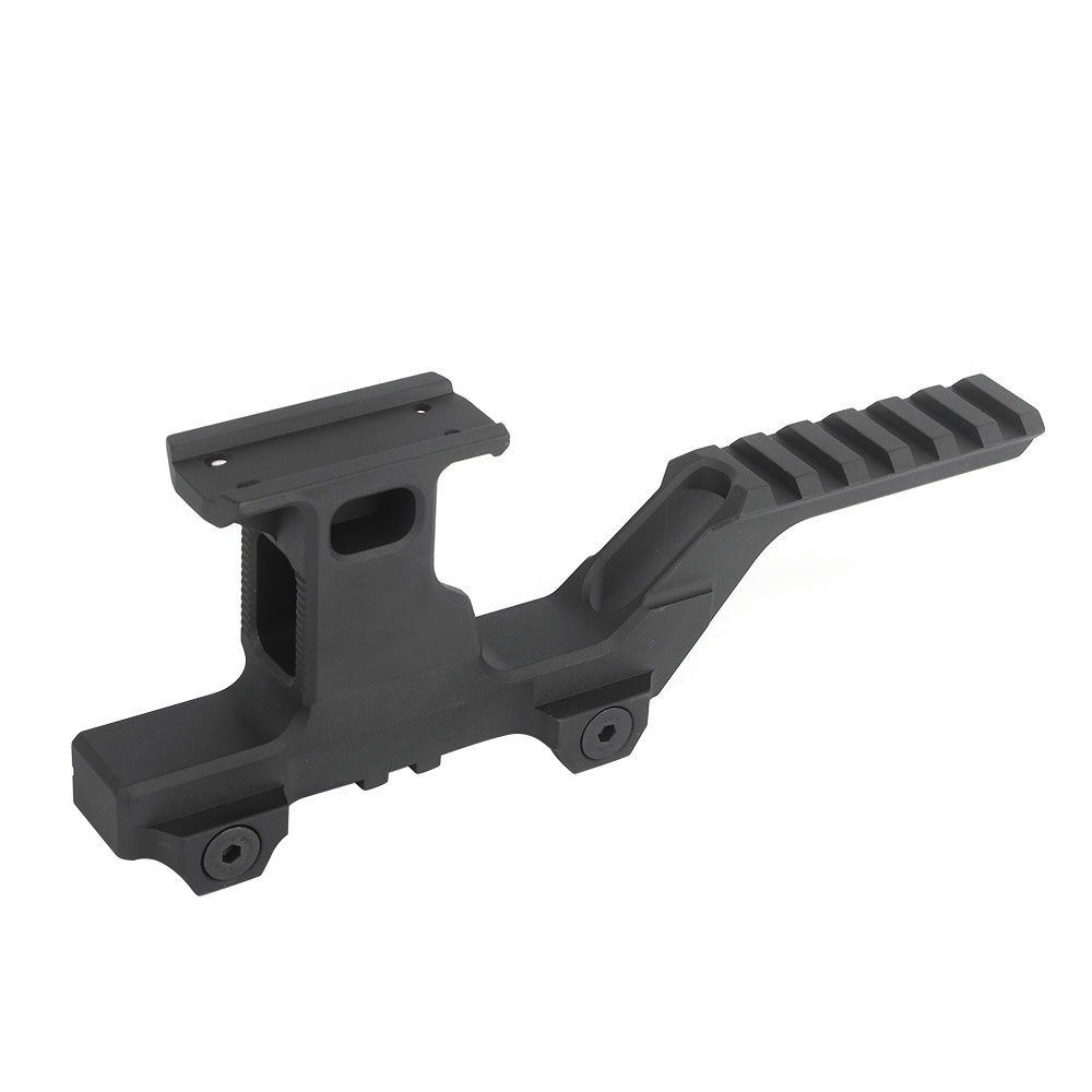 WADSN GG Hydra Mount Kit ( No Logo )  WS02014 BK