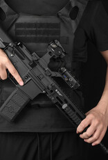 WADSN GG Hydra Mount Kit ( No Logo )  WS02014 BK