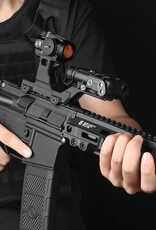 WADSN GG Hydra Mount Kit ( No Logo )  WS02014 BK