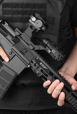 WADSN GG Hydra Mount Kit ( No Logo )  WS02014 BK