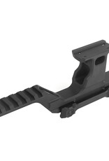 WADSN GG Hydra Mount Kit ( No Logo )  WS02014 BK