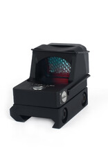 aim-O Killflash for RMR Red Dot Sight  AO5027 BK Aim-O