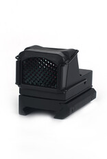 aim-O Killflash for RMR Red Dot Sight  AO5027 BK Aim-O