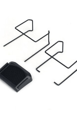 aim-O Killflash for RMR Red Dot Sight  AO5027 BK Aim-O