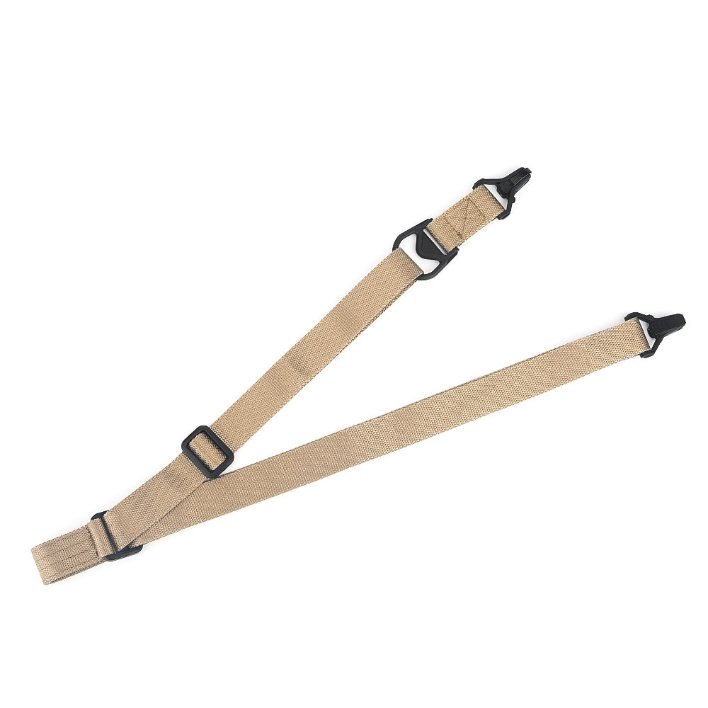 Night Evolution MS3 Multi Mission Single Point 2 Point Sling Nylon