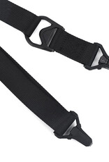 Night Evolution MS3 Multi Mission Single Point 2 Point Sling Nylon