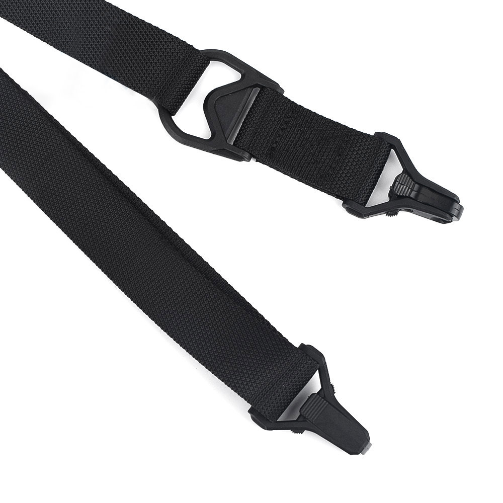 Night Evolution MS3 Multi Mission Single Point 2 Point Sling Nylon