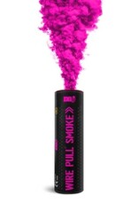 Enola Gaye WirePull Smoke Grenade- Pink