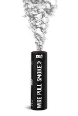 Enola Gaye WirePull Smoke Grenade-wit 50 pc