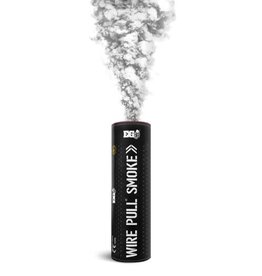 Enola Gaye WirePull Smoke Grenade White 50 pc