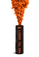 Enola Gaye Enola Gay WirePull Smoke Grenade- Orange