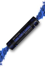 Enola Gaye Enola Gaye Smoke Twin vent Blue