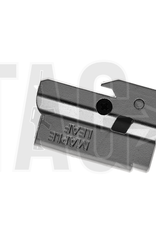 Maple Leaf GHK G17 Hop Up Chamber Maple Leaf