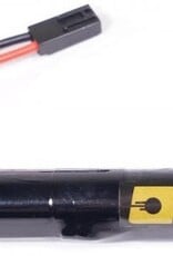 Nuprol NP Battery 7.4 vLi-Ion Stick 3000mAh 10c