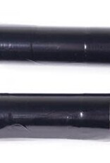 Nuprol Copy of NUPROL NP Battery 7.4 v Li-Ion Stick 2500mAh 10c