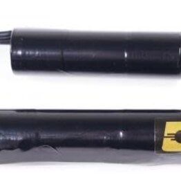 Nuprol NUPROL NP Battery 11.1V 2500 mAh  Li-Ion Nunchuck